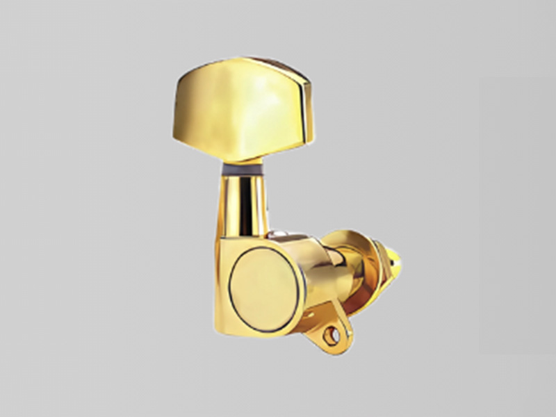 Venta de Cejillas y Clavijeros