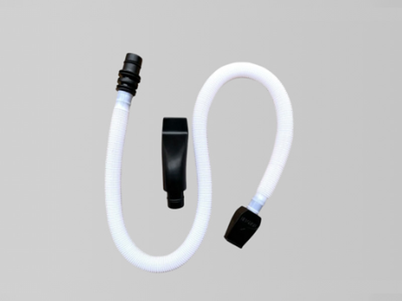 Venta de Accesorios Musicales