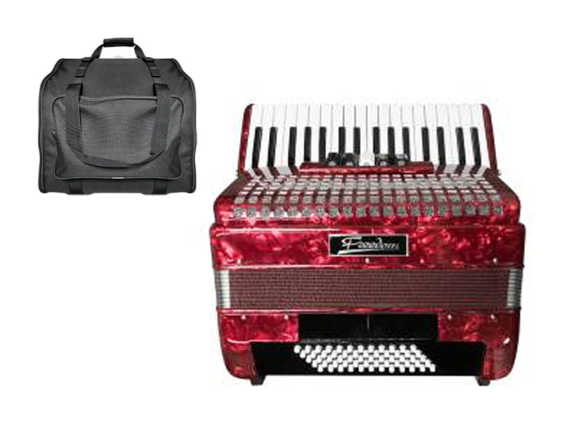 Venta de Acordeónes