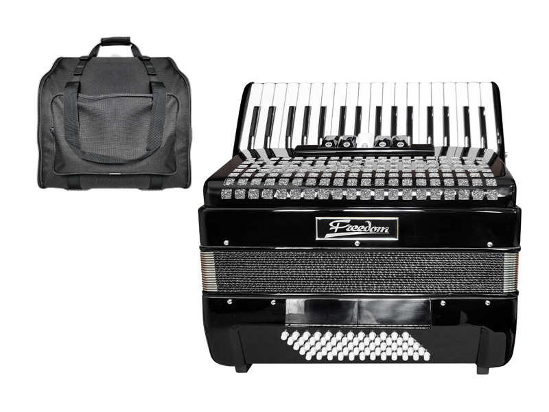 Venta de Acordeónes