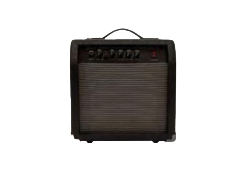 Venta Amplificadores de Guitarras