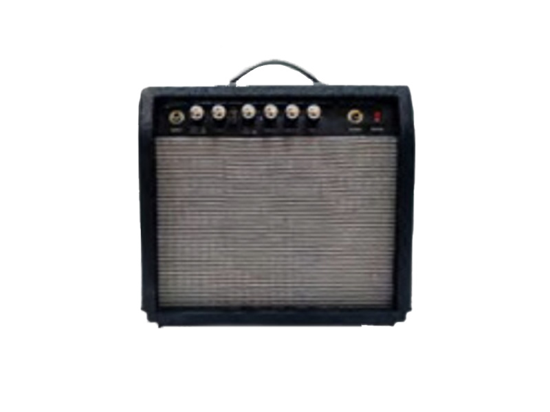 Venta Amplificadores de Guitarras