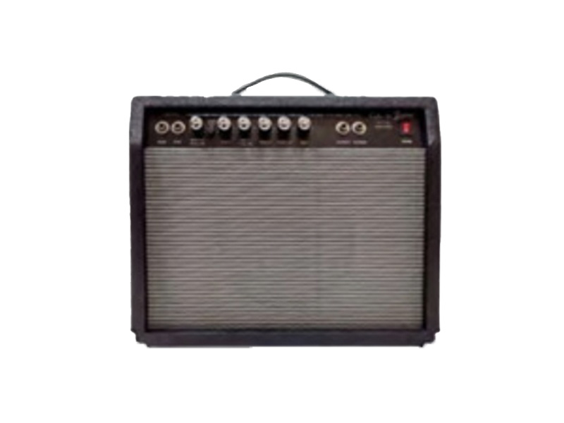 Venta Amplificadores de Guitarras
