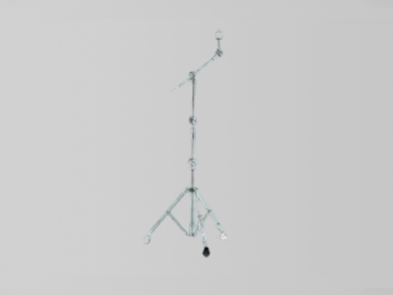 Venta de Accesorios Musicales