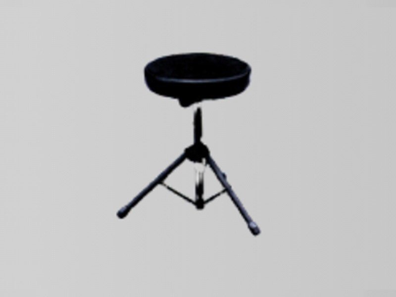 Venta de Accesorios Musicales