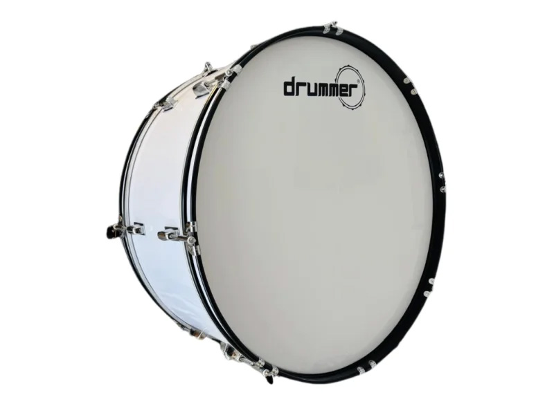 Venta de Bombos y Redoblantes