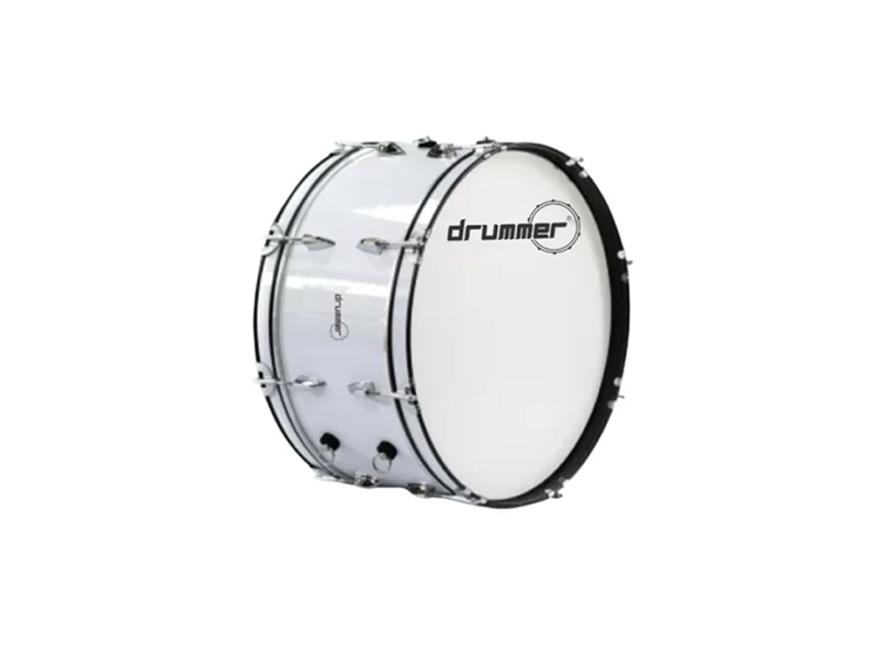 Venta de Bombos y Redoblantes