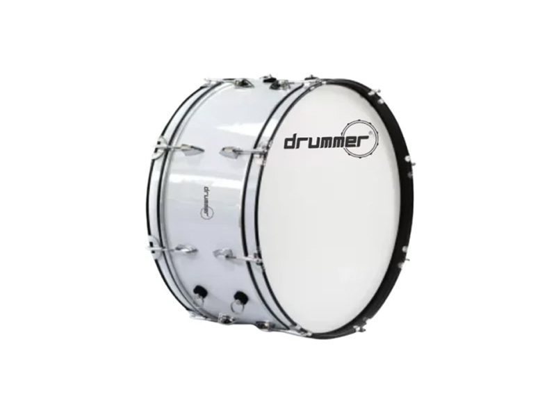 Venta de Bombos y Redoblantes