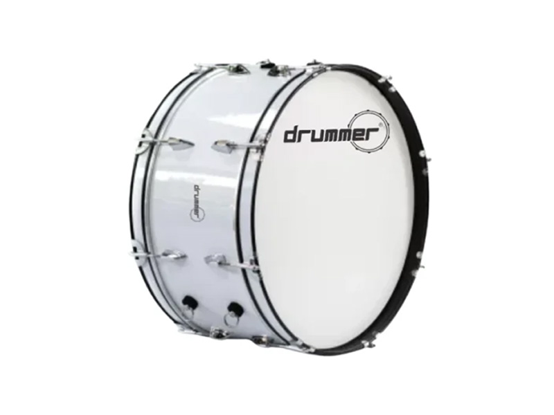 Venta de Bombos y Redoblantes