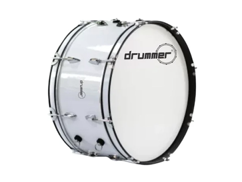 Venta de Bombos y Redoblantes