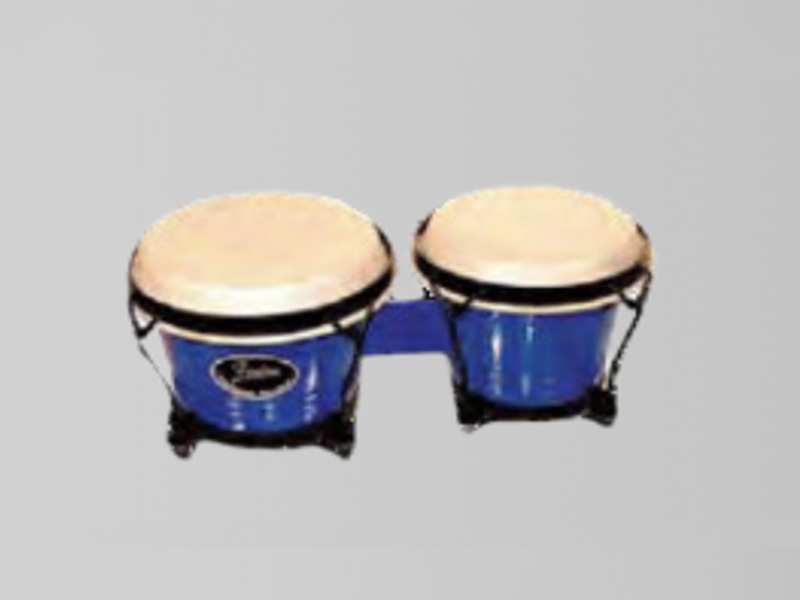 Venta de Bongos y más