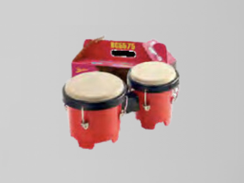 Venta de Bongos y más