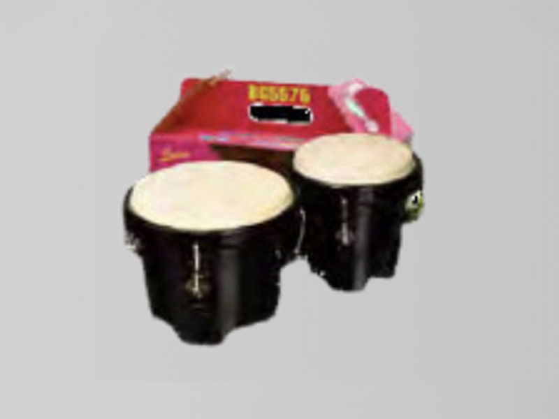 Venta de Bongos y más