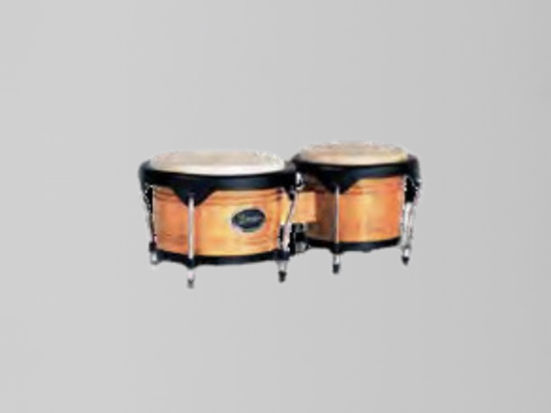 Venta de Bongos y más