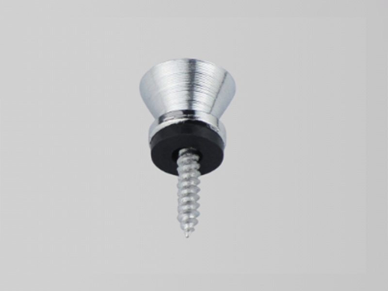 Venta de Capodastros