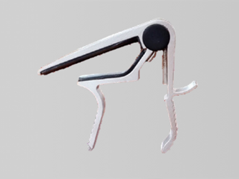 Venta de Capodastros