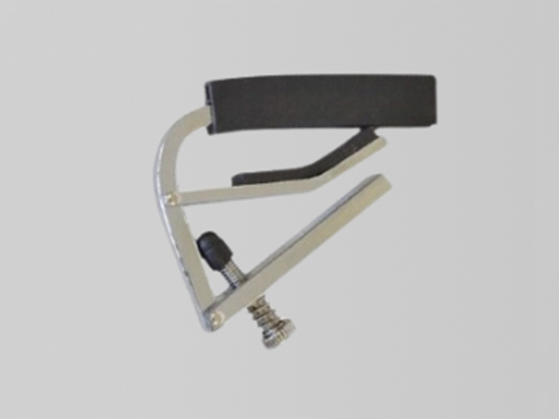 Venta de Capodastros