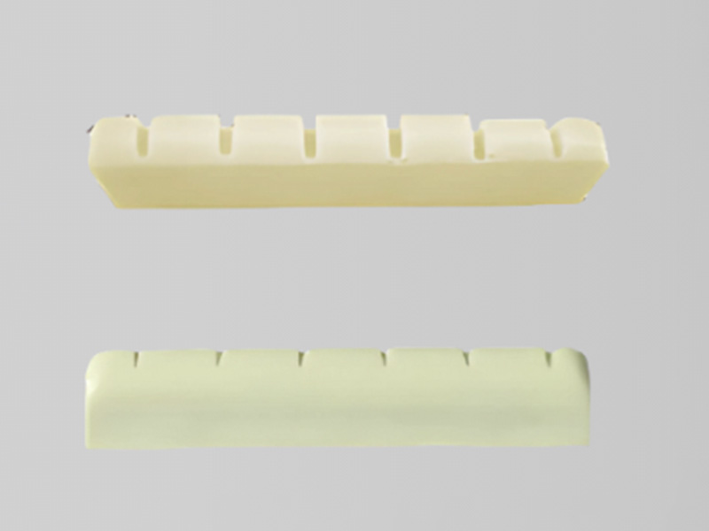 Venta de Cejillas y Clavijeros