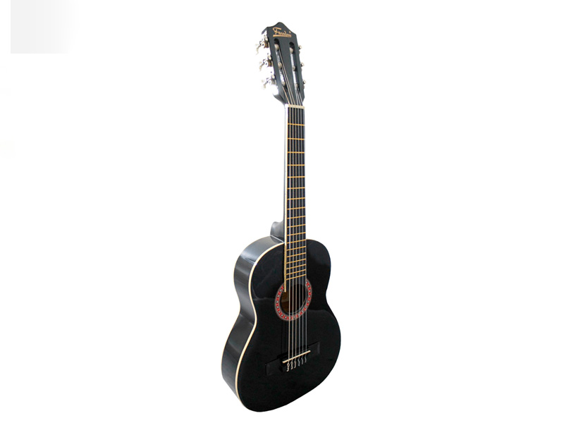 Venta Guitarras Clásicas