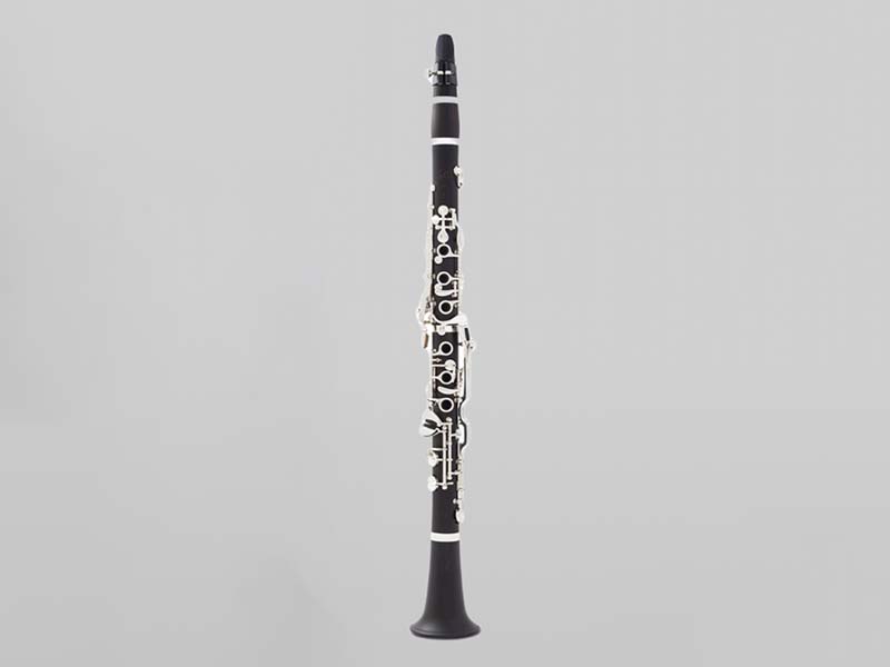 Venta de Clarinetes y Flautas
