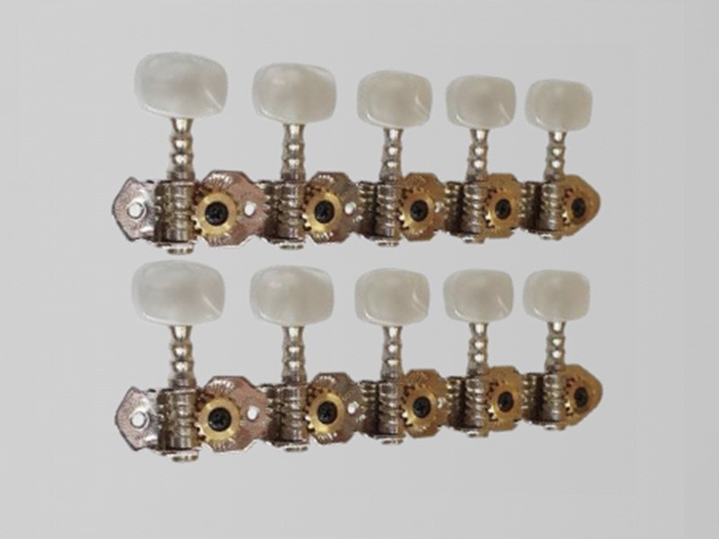 Venta de Cejillas y Clavijeros