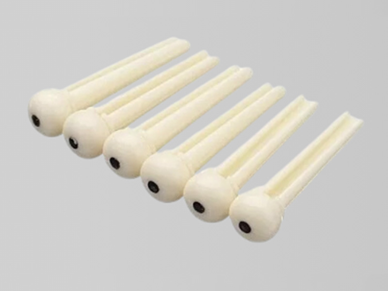 Venta de Cejillas y Clavijeros