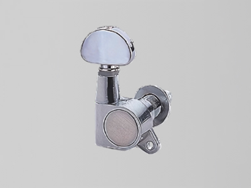 Venta de Cejillas y Clavijeros