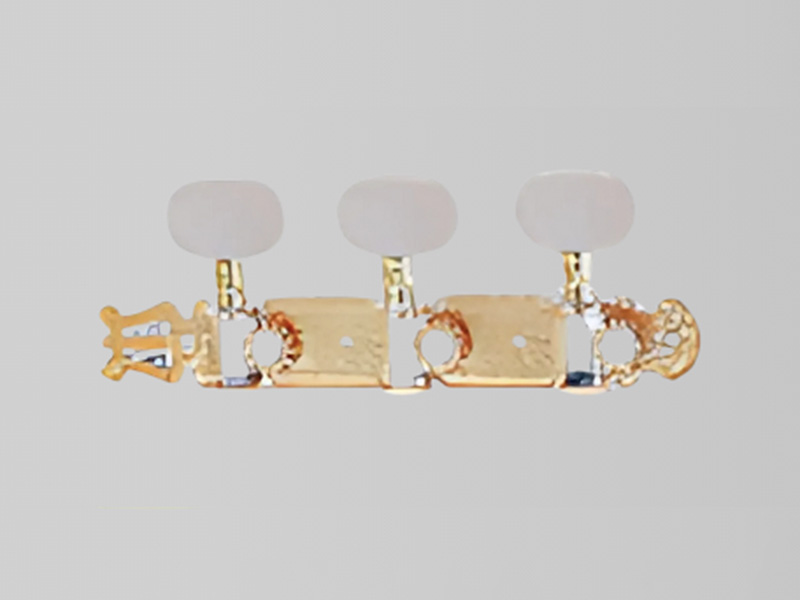 Venta de Cejillas y Clavijeros