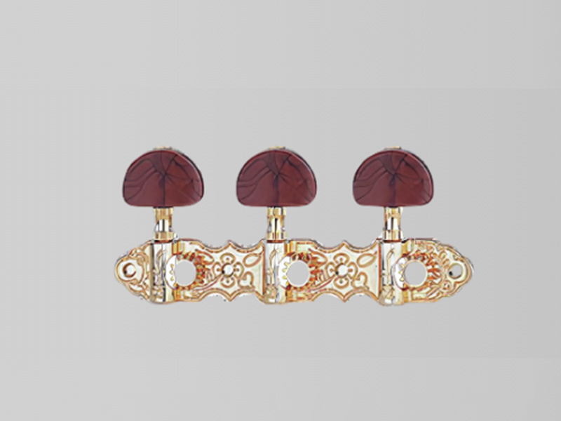 Venta de Cejillas y Clavijeros