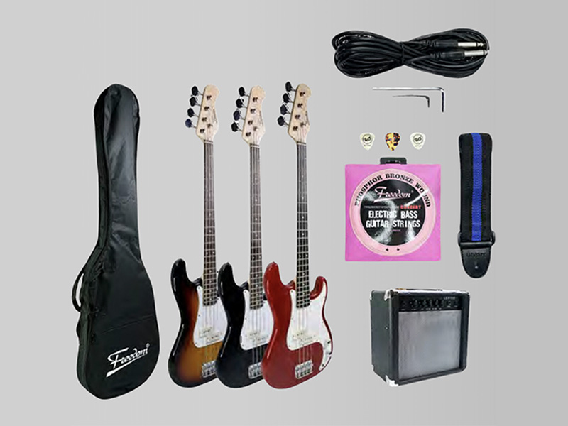 Venta de Combos Bajo