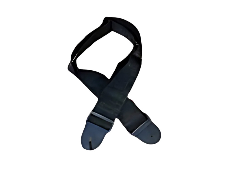 Venta de Correas de Guitarra