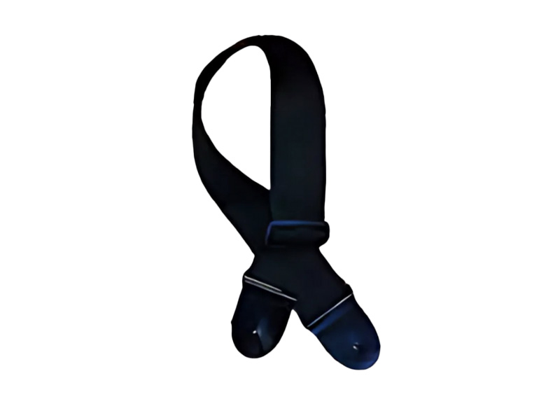 Venta de Correas de Guitarra