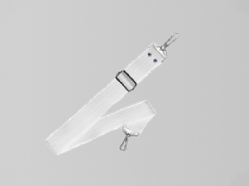 Venta de Accesorios Musicales