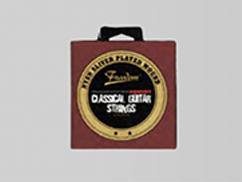 Venta de Juegos de Cuerdas