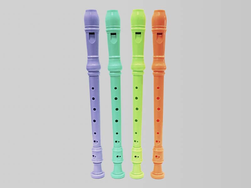 Venta de Clarinetes y Flautas