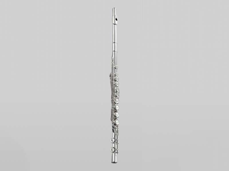 Venta de Clarinetes y Flautas