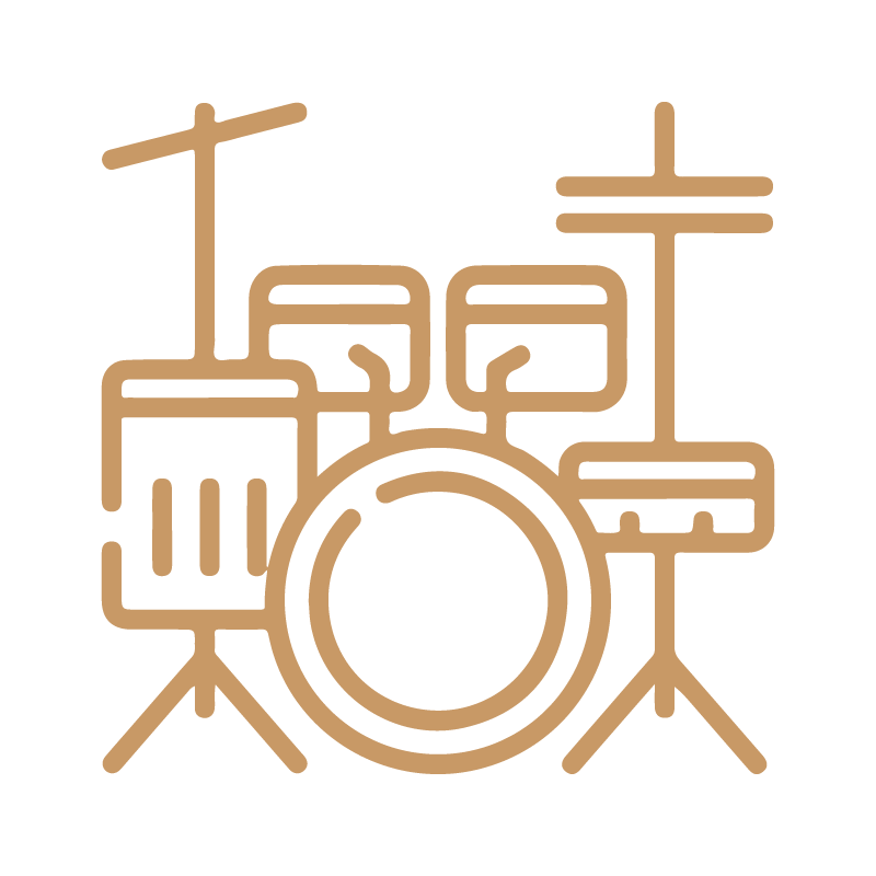 Venta Baterías Eléctricas Ecuador