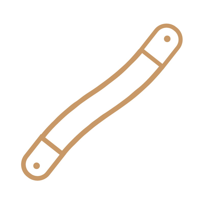 Venta Correas Ecuador