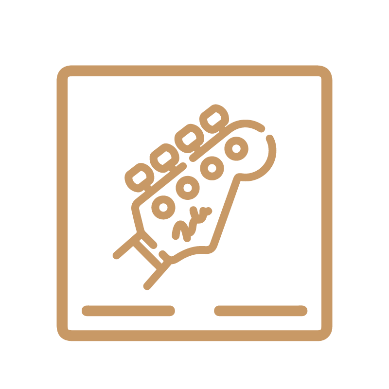 Venta Cuerdas Ecuador