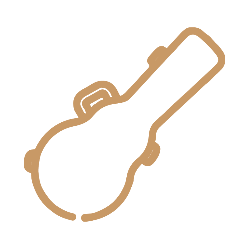 Venta Estuches Ecuador