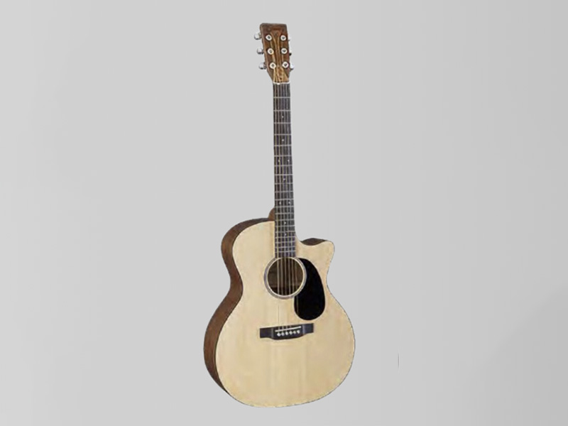 Venta Guitarras Acústicas