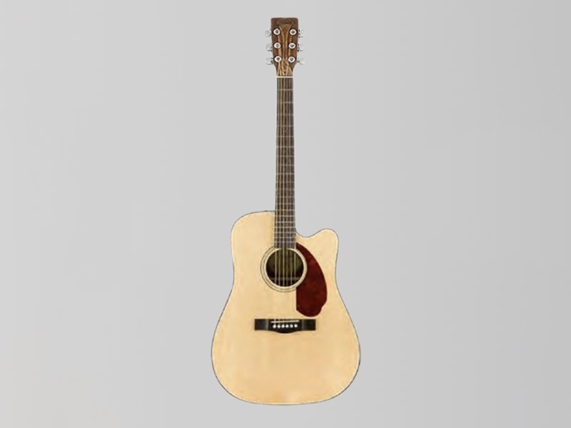 Venta Guitarras Acústicas