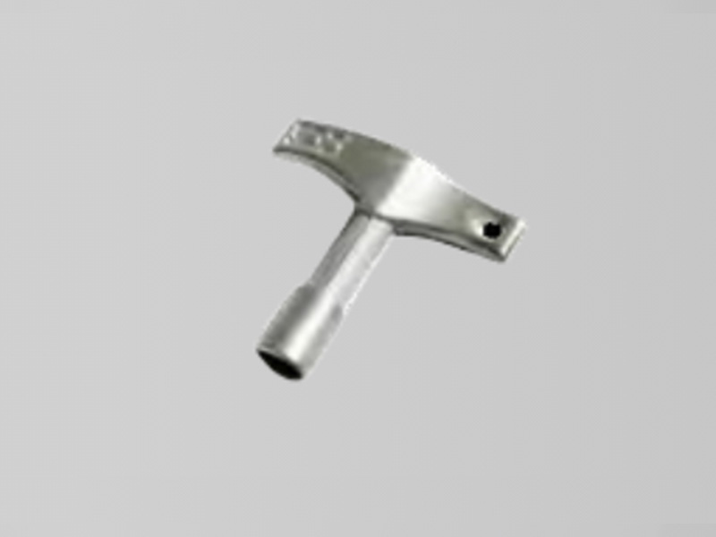 Venta de Accesorios Musicales