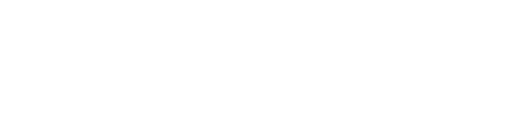TimeMusic - Instrumentos Musicales en Ecuador