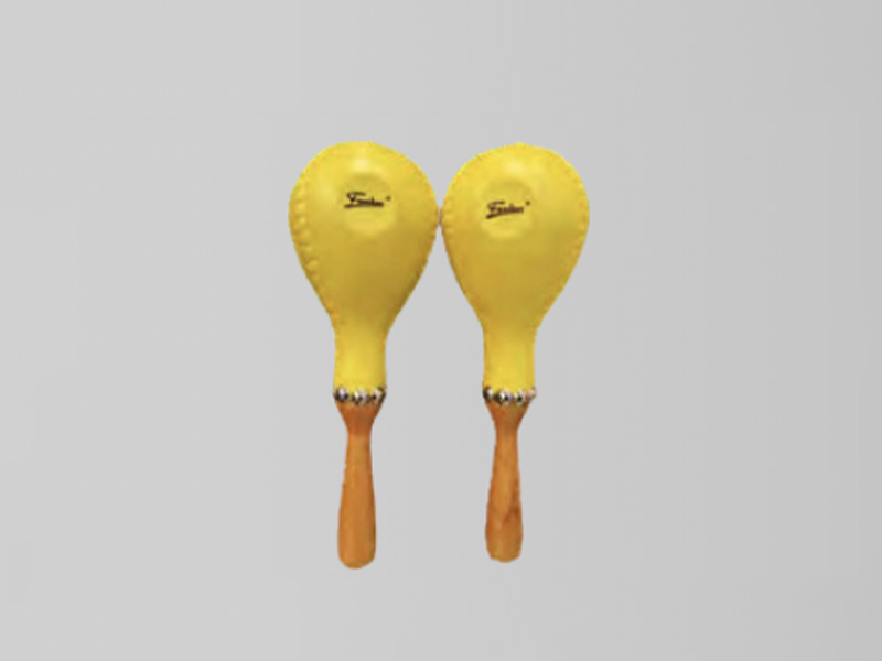 Venta de Masos y Más