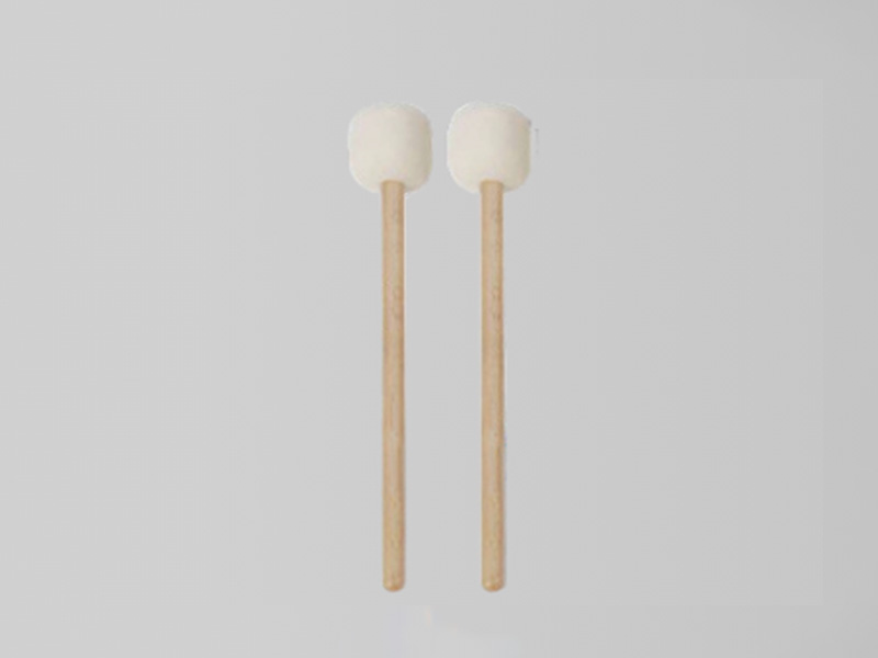 Venta de Masos y Más