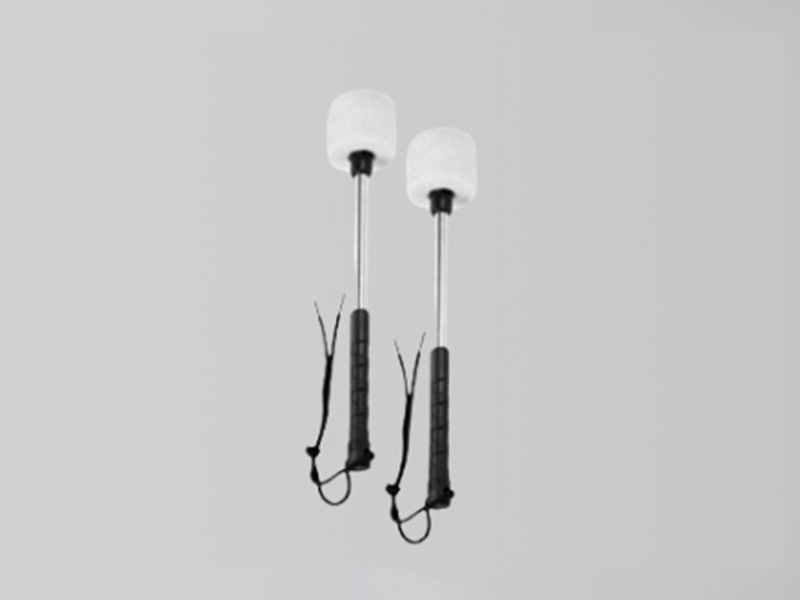 Venta de Masos y Más