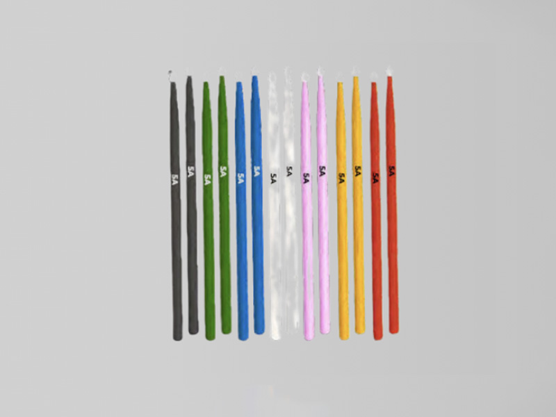 Venta de Palillos de Batería