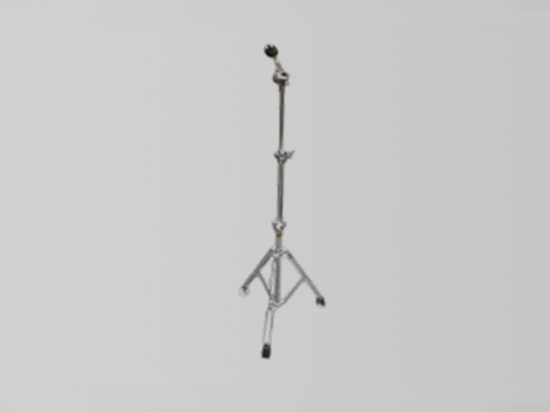 Venta de Accesorios Musicales