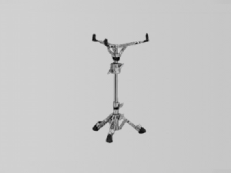 Venta de Accesorios Musicales